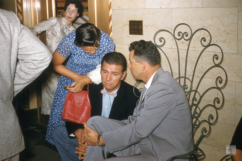 9-1-1957_004.jpg