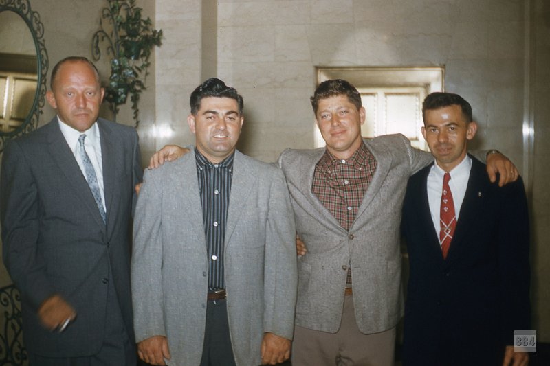 9-1-1957_005.jpg