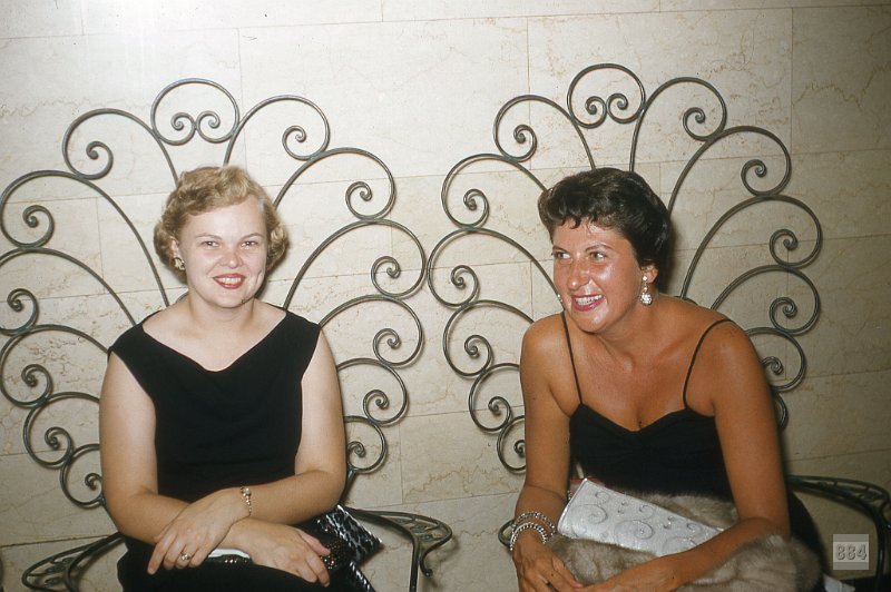 9-1-1957_006.jpg