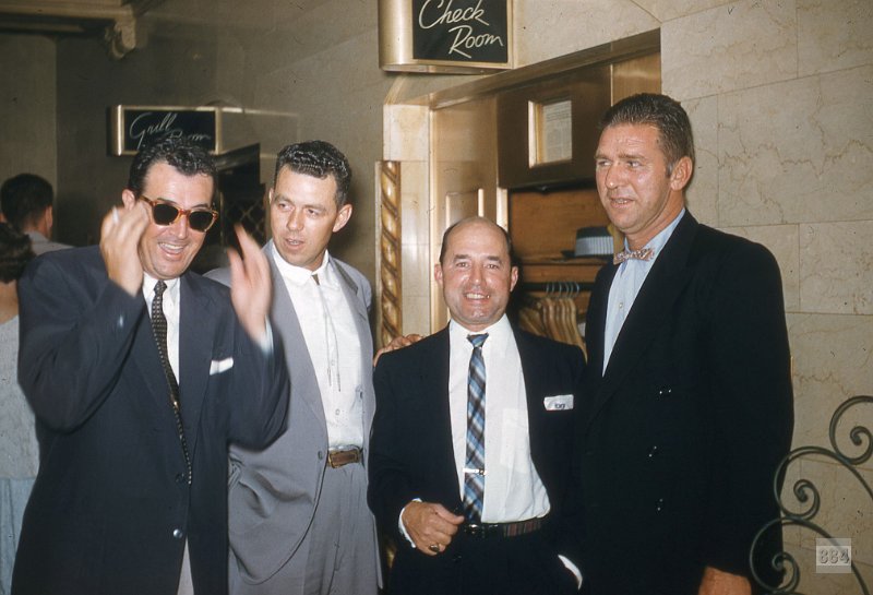 9-1-1957_007.jpg