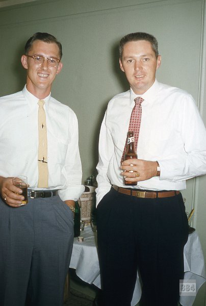 9-1-1957_008.jpg