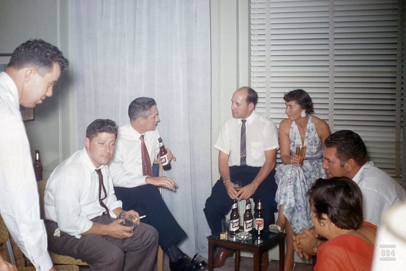 9-1-1957_009.jpg