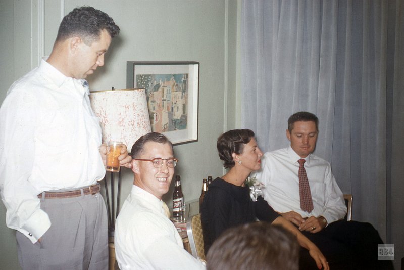 9-1-1957_013.jpg