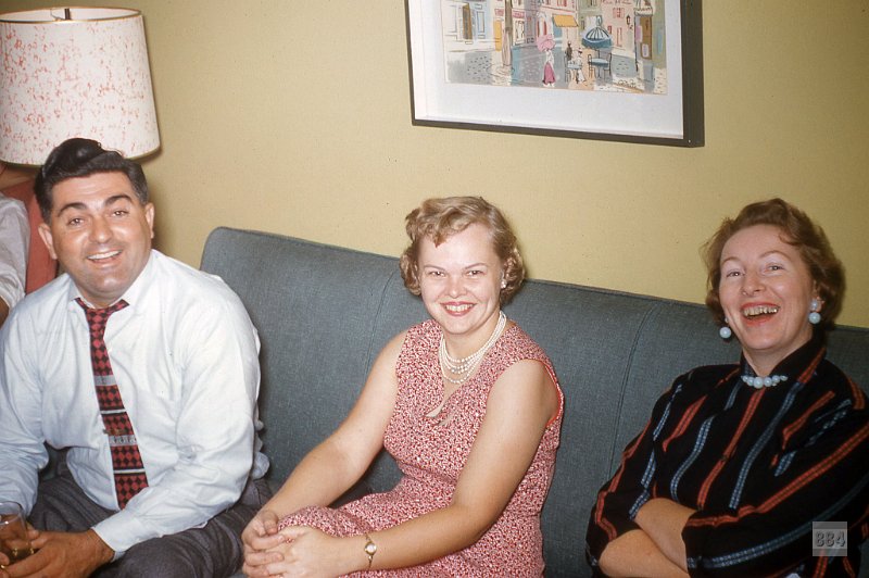 9-1-1957_014.jpg