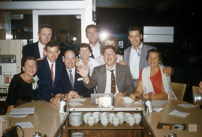 9-1-1957_016.jpg