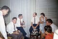 9-1-1957_009