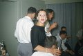 9-1-1957_010
