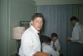 9-1-1957_012