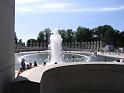 IMG_2854